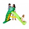 Sulankstoma čiuožykla vaikams | 180 cm | Little Tikes 170737